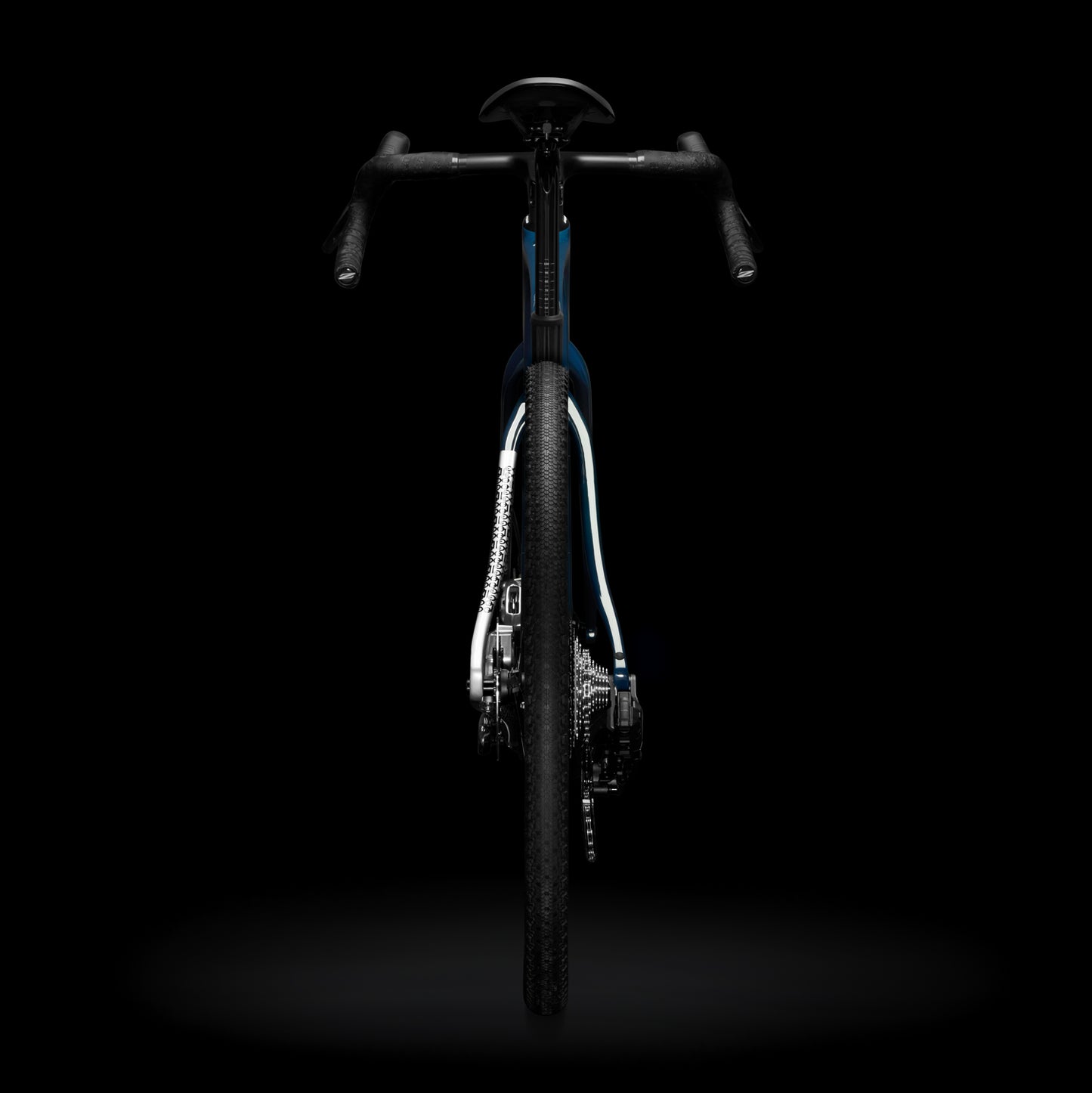 L’Enfer du Nord SRAM Red AXS XPLR E1