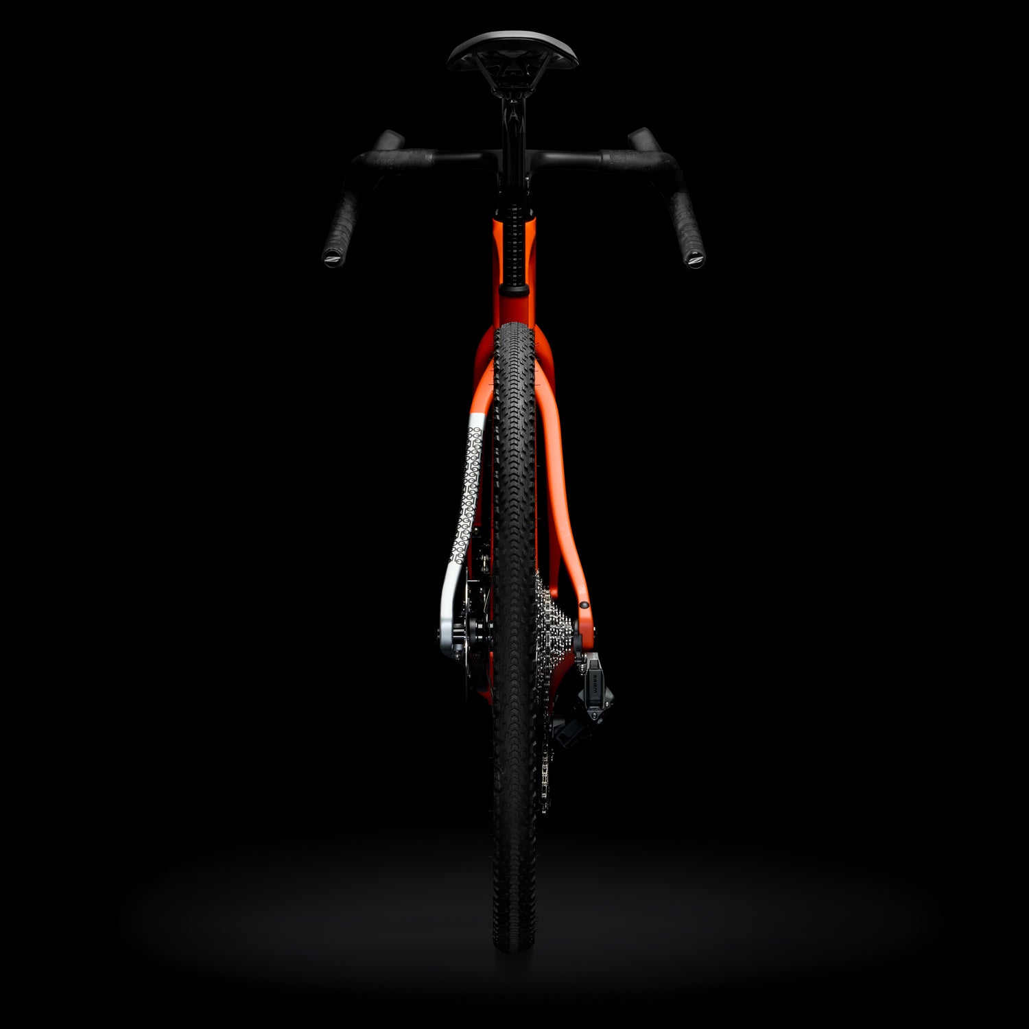 L'Enfer du Nord SRAM Red AXS XPLR E1 – 1816Cycles