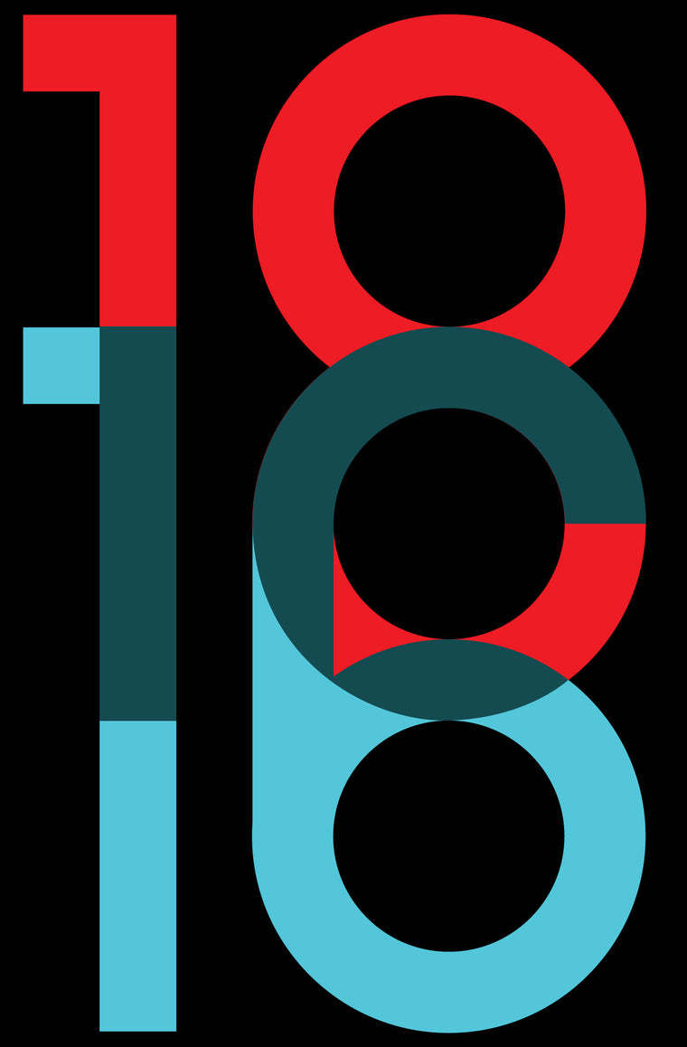 SPRING GRAVEL RIDE – 1816Cycles